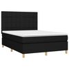 Product Thumbnail Image 3 of 16