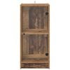 Product Thumbnail Image 6 of 15