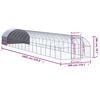 Product Thumbnail Image 9 of 9
