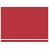 Product Thumbnail Image 8 of 14