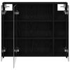 Product Thumbnail Image 6 of 12