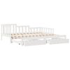 Product Thumbnail Image 3 of 12
