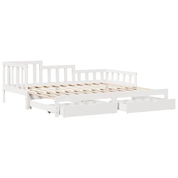 Showing Product Image 3 of 12