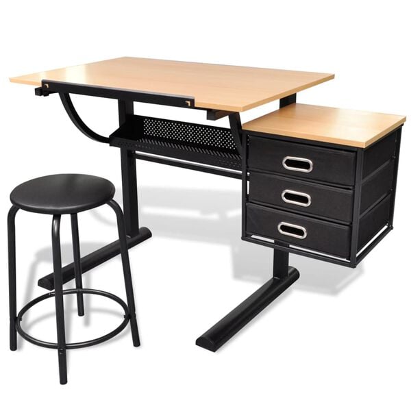Showing Product Image 2 of 6
