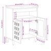 Product Thumbnail Image 12 of 12
