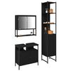 Product Thumbnail Image 3 of 18