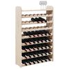 Product Thumbnail Image 4 of 10