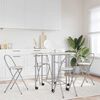 Product Thumbnail Image 2 of 9