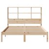Product Thumbnail Image 4 of 12