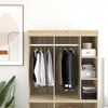 Product Thumbnail Image 3 of 8