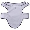 Product Thumbnail Image 5 of 13