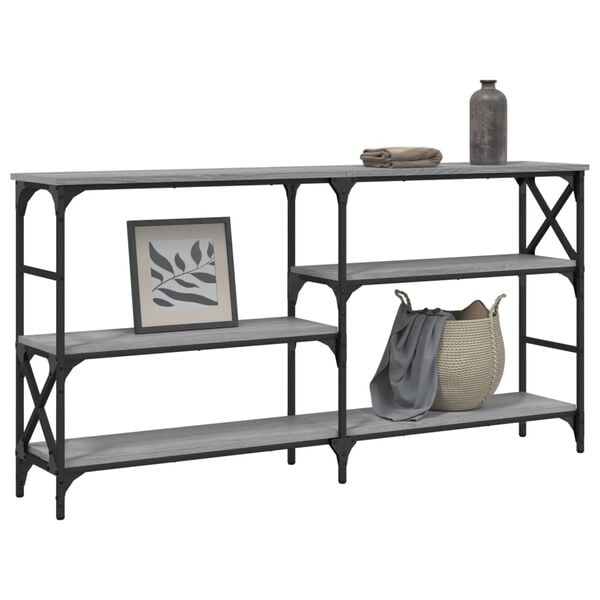 Showing Product Image 3 of 10