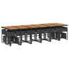 Product Thumbnail Image 5 of 17