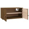 Product Thumbnail Image 5 of 11