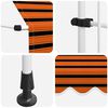 Product Thumbnail Image 8 of 10