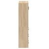 Product Thumbnail Image 9 of 13