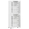 Product Thumbnail Image 5 of 13
