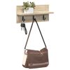 Product Thumbnail Image 3 of 12