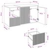 Product Thumbnail Image 8 of 8