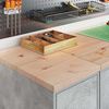 Product Thumbnail Image 4 of 15