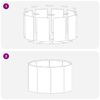 Product Thumbnail Image 8 of 10
