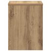 Product Thumbnail Image 7 of 11