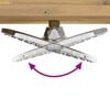 Product Thumbnail Image 8 of 10