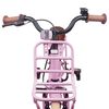 Product Thumbnail Image 5 of 9