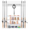 Product Thumbnail Image 3 of 9
