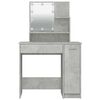 Product Thumbnail Image 7 of 18