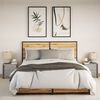 Product Thumbnail Image 4 of 15