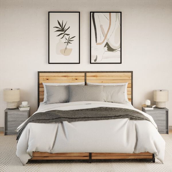 Showing Product Image 4 of 15