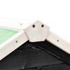 Product Thumbnail Image 7 of 12