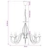 Product Thumbnail Image 7 of 7