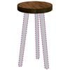 Product Thumbnail Image 3 of 8
