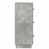 Product Thumbnail Image 7 of 12