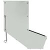 Product Thumbnail Image 5 of 15
