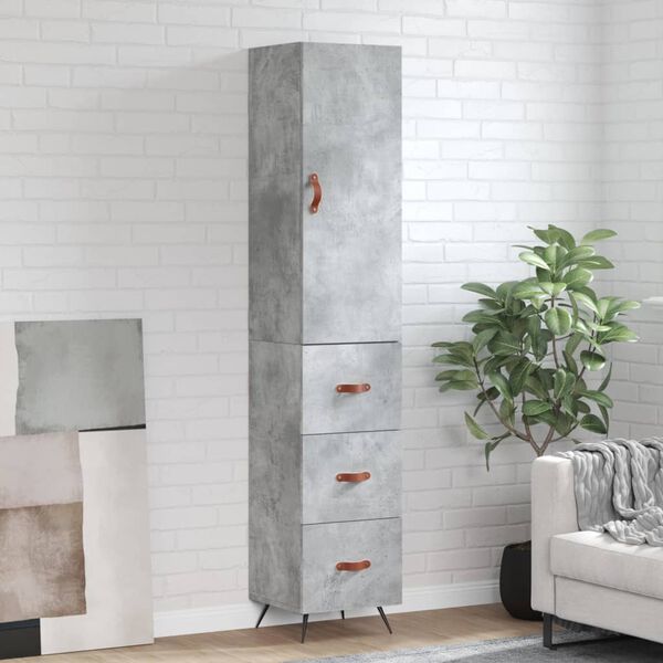 Showing Product Image 2 of 15