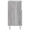 Product Thumbnail Image 7 of 12