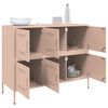 Product Thumbnail Image 5 of 15