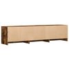 Product Thumbnail Image 7 of 13