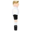 Product Thumbnail Image 9 of 16