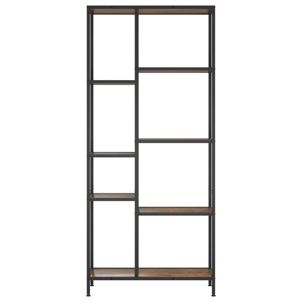 Showing Product Image 3 of 6