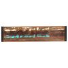 Product Thumbnail Image 3 of 10