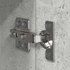 Product Thumbnail Image 10 of 10