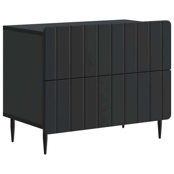 Showing Product Image 1 of 9