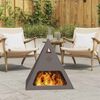 Product Thumbnail Image 2 of 8