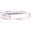 Product Thumbnail Image 10 of 10