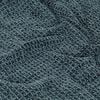 Product Thumbnail Image 5 of 5