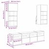 Product Thumbnail Image 15 of 15